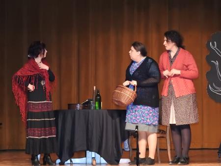 Štrigova Razkrižju 13